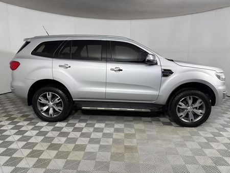 2017-Ford-Everest-32-TDCi-LTD-4x4-Auto_15