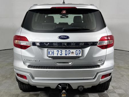 2017-Ford-Everest-32-TDCi-LTD-4x4-Auto_16