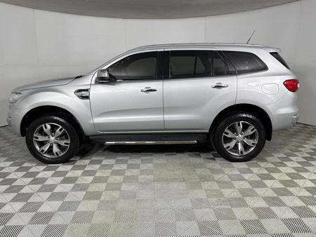 2017-Ford-Everest-32-TDCi-LTD-4x4-Auto_17