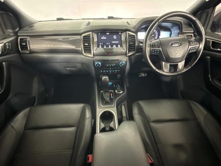 2017-Ford-Everest-32-TDCi-LTD-4x4-Auto_1