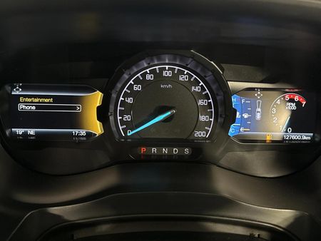 2017-Ford-Everest-32-TDCi-LTD-4x4-Auto_2