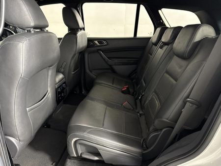 2017-Ford-Everest-32-TDCi-LTD-4x4-Auto_3