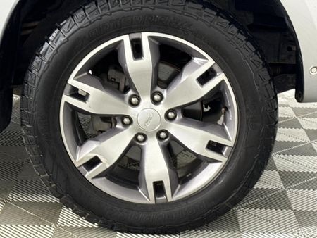 2017-Ford-Everest-32-TDCi-LTD-4x4-Auto_5