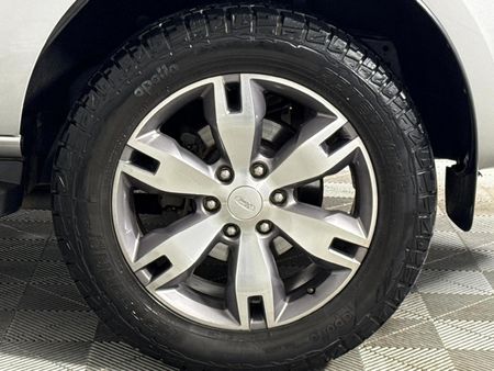 2017-Ford-Everest-32-TDCi-LTD-4x4-Auto_6