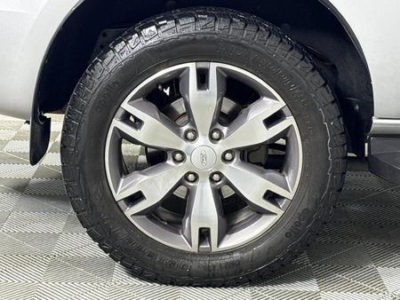 2017-Ford-Everest-32-TDCi-LTD-4x4-Auto_7