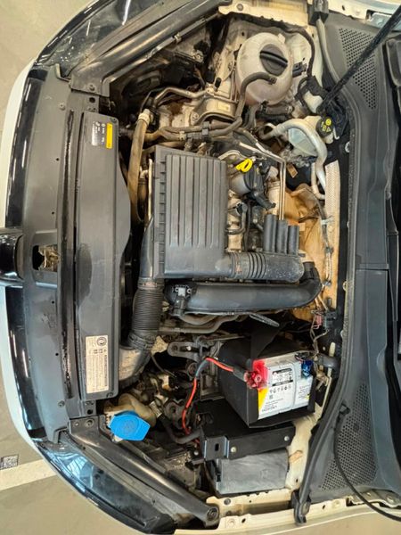 2016-Volkswagen-Golf-VII-14-TSI-Comfortline_9