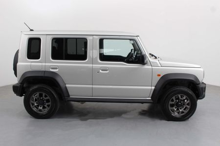 2025-Suzuki-Jimny-15-GLX-AllGrip-5-Door_9