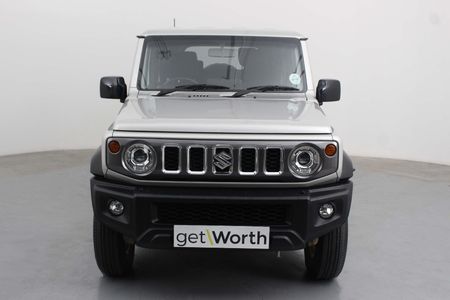 2025-Suzuki-Jimny-15-GLX-AllGrip-5-Door_2