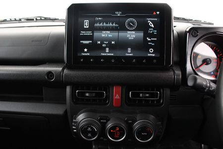 2025-Suzuki-Jimny-15-GLX-AllGrip-5-Door_3