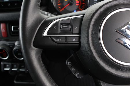 2025-Suzuki-Jimny-15-GLX-AllGrip-5-Door_4