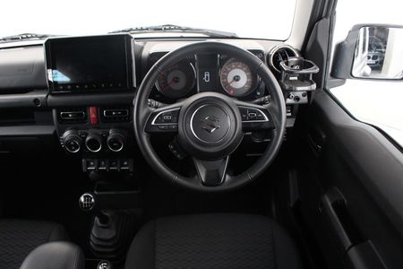 2025-Suzuki-Jimny-15-GLX-AllGrip-5-Door_5