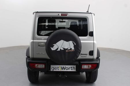 2025-Suzuki-Jimny-15-GLX-AllGrip-5-Door_6