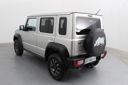 2025-Suzuki-Jimny-15-GLX-AllGrip-5-Door_7