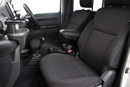 2025-Suzuki-Jimny-15-GLX-AllGrip-5-Door_8