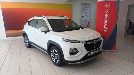 2024-Suzuki-Fronx-15-GLX_0