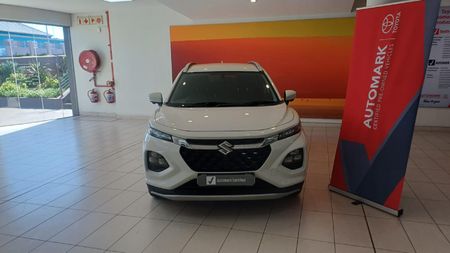 2024-Suzuki-Fronx-15-GLX_1