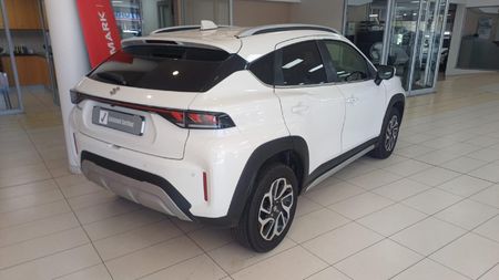 2024-Suzuki-Fronx-15-GLX_2