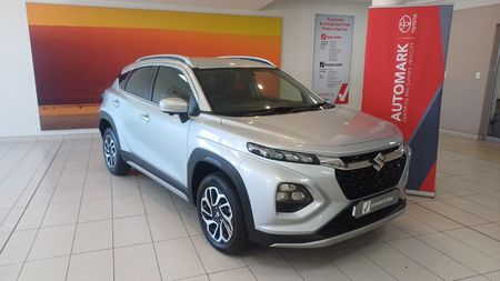 2024-Suzuki-Fronx-15-GLX_0