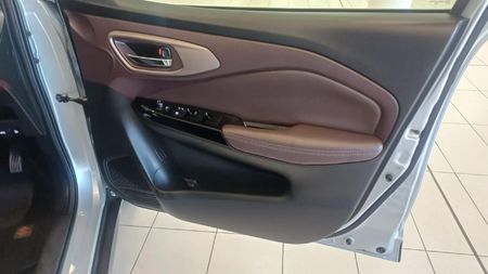 2024-Suzuki-Fronx-15-GLX_9