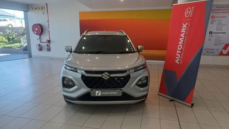 2024-Suzuki-Fronx-15-GLX_1