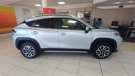 2024-Suzuki-Fronx-15-GLX_3
