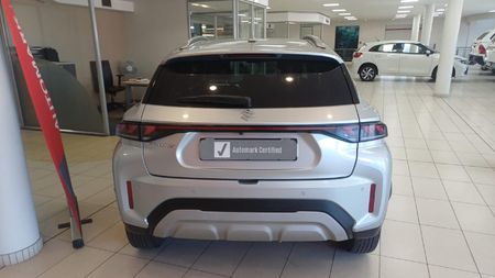 2024-Suzuki-Fronx-15-GLX_4