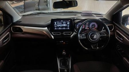 2024-Suzuki-Fronx-15-GLX_5