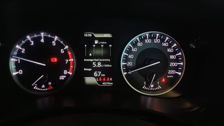 2024-Suzuki-Fronx-15-GLX_6