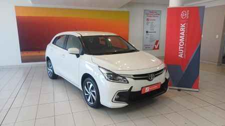 2024-Toyota-Starlet-15-XS_0