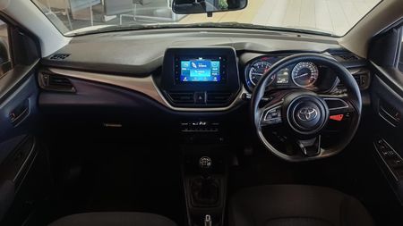2024-Toyota-Starlet-15-XS_9