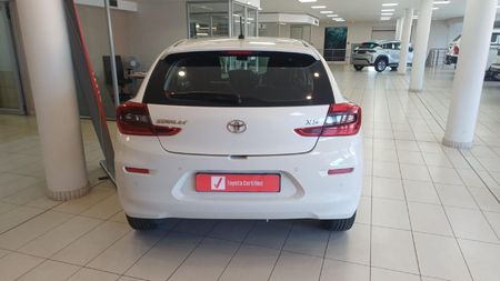 2024-Toyota-Starlet-15-XS_10