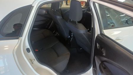 2024-Toyota-Starlet-15-XS_2