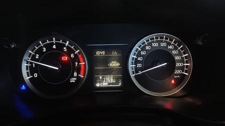 2024-Toyota-Starlet-15-XS_4