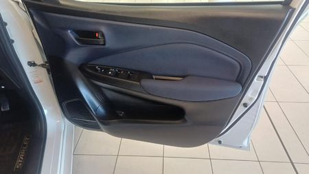 2024-Toyota-Starlet-15-XS_5