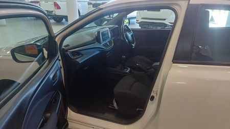 2024-Toyota-Starlet-15-XS_6