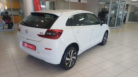 2024-Toyota-Starlet-15-XS_7