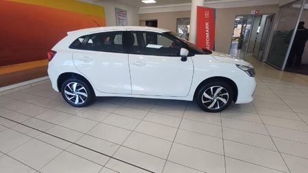 2024-Toyota-Starlet-15-XS_8