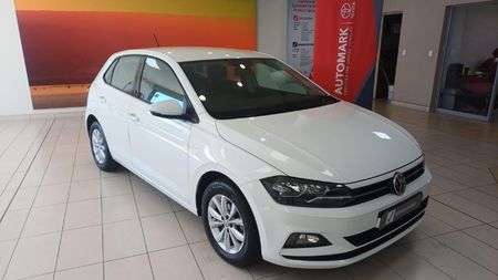 2020-Volkswagen-Polo-10-TSI-Comfortline-Auto_0