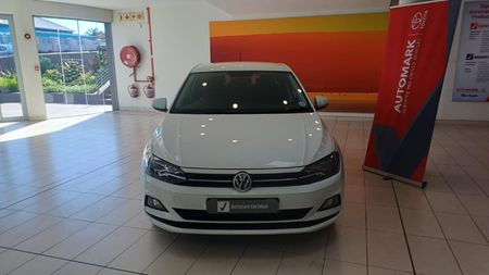 2020-Volkswagen-Polo-10-TSI-Comfortline-Auto_1