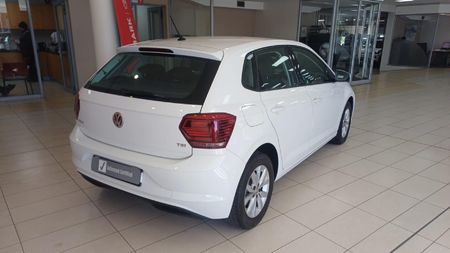 2020-Volkswagen-Polo-10-TSI-Comfortline-Auto_2