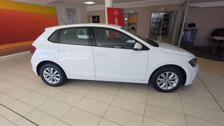 2020-Volkswagen-Polo-10-TSI-Comfortline-Auto_3