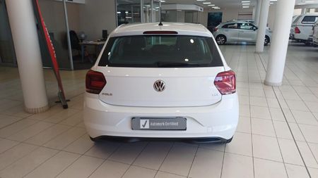 2020-Volkswagen-Polo-10-TSI-Comfortline-Auto_4