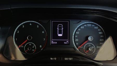 2020-Volkswagen-Polo-10-TSI-Comfortline-Auto_6