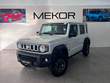 2025-Suzuki-Jimny-15-GLX-AllGrip-5-Door-Auto_0