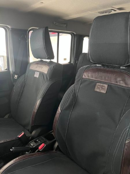 2025-Suzuki-Jimny-15-GLX-AllGrip-5-Door-Auto_10