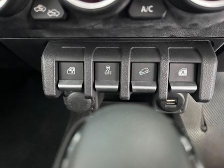 2025-Suzuki-Jimny-15-GLX-AllGrip-5-Door-Auto_16