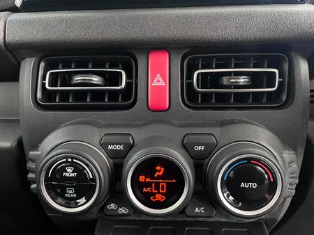 2025-Suzuki-Jimny-15-GLX-AllGrip-5-Door-Auto_17