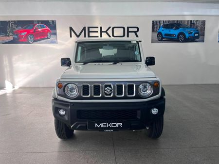2025-Suzuki-Jimny-15-GLX-AllGrip-5-Door-Auto_1