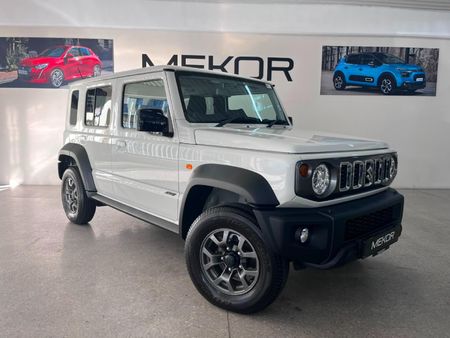 2025-Suzuki-Jimny-15-GLX-AllGrip-5-Door-Auto_2
