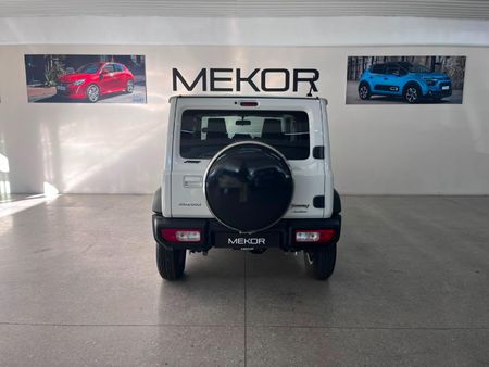 2025-Suzuki-Jimny-15-GLX-AllGrip-5-Door-Auto_3